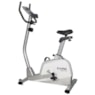 BICICLETA ESTATICA 535035-1